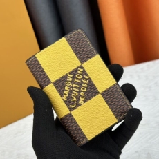 Louis Vuitton Wallets Purse